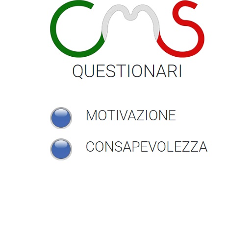Motivazione e Consapevolezza