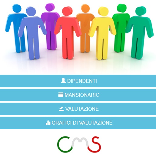 People Developement